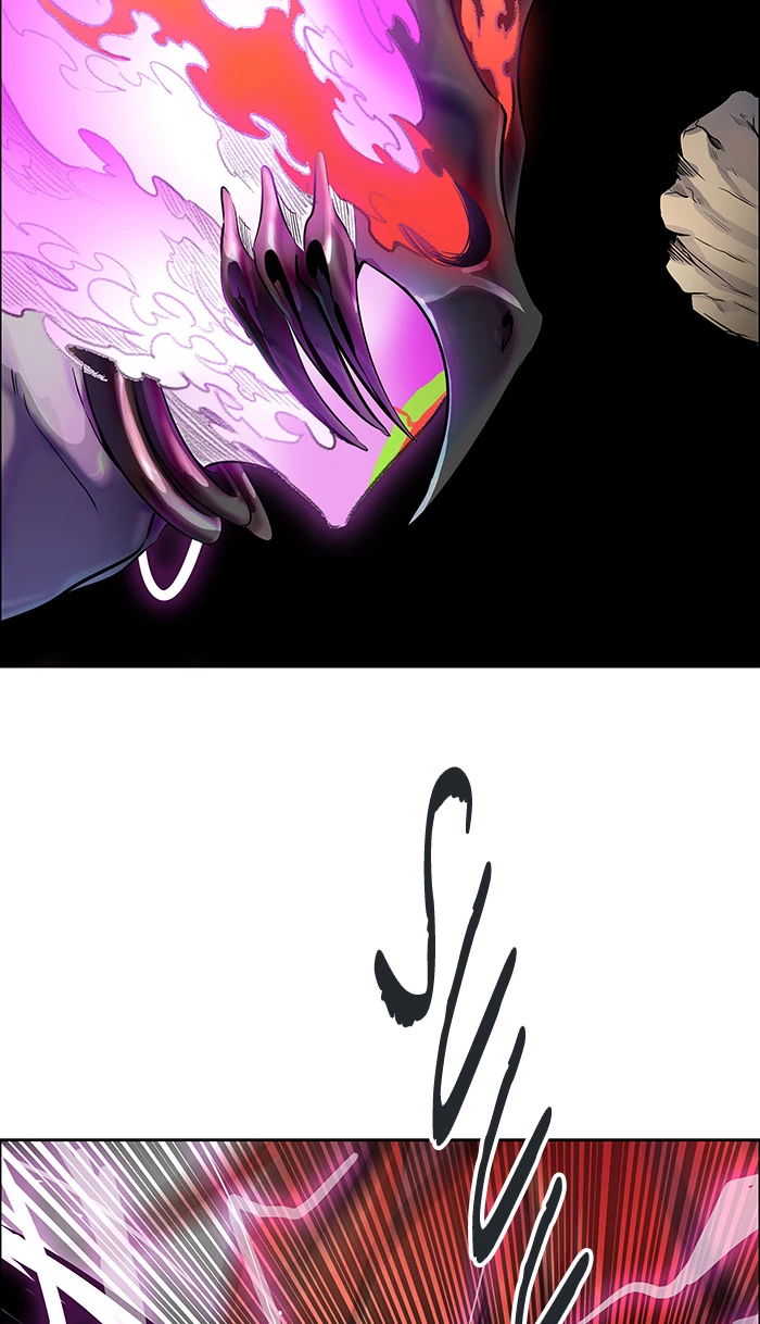 El irregular > Capitulo 497 > Page 1071