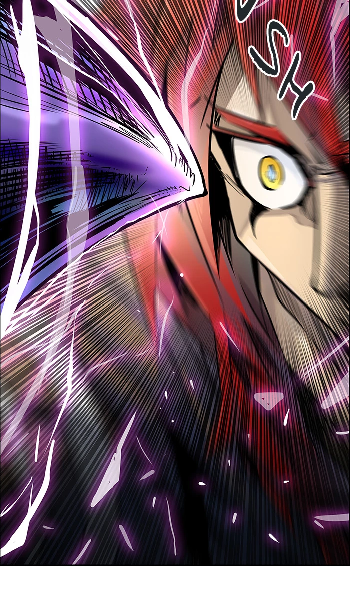 El irregular > Capitulo 497 > Page 1081