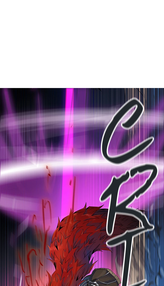 El irregular > Capitulo 497 > Page 1091