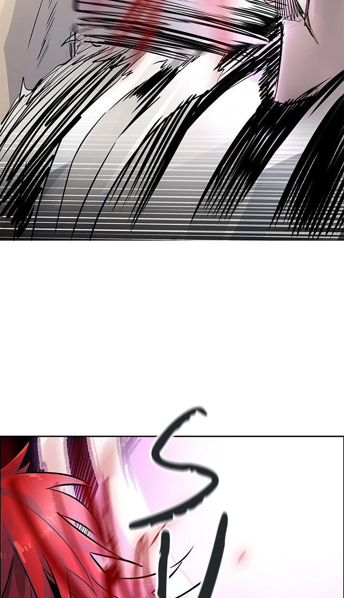 El irregular > Capitulo 497 > Page 1131