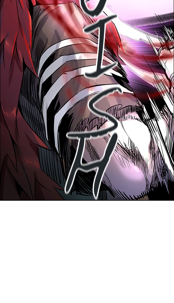 El irregular > Capitulo 497 > Page 1141