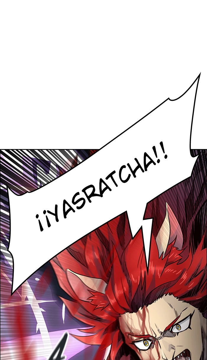 El irregular > Capitulo 497 > Page 1151