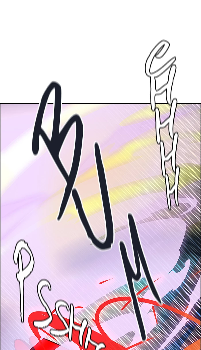 El irregular > Capitulo 497 > Page 1171