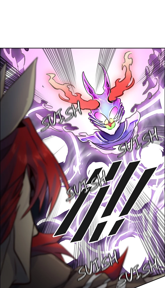 El irregular > Capitulo 497 > Page 1191