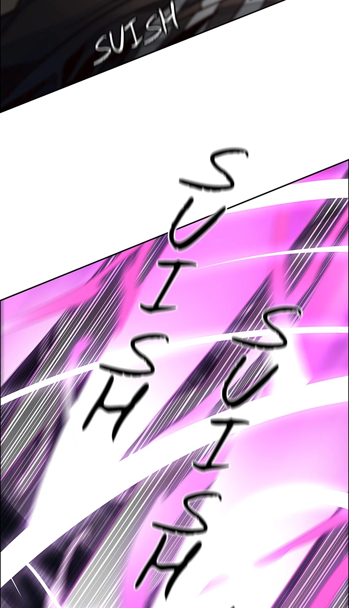 El irregular > Capitulo 497 > Page 1201