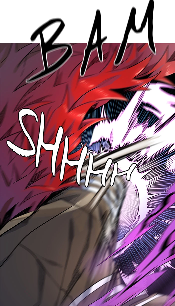 El irregular > Capitulo 497 > Page 1251