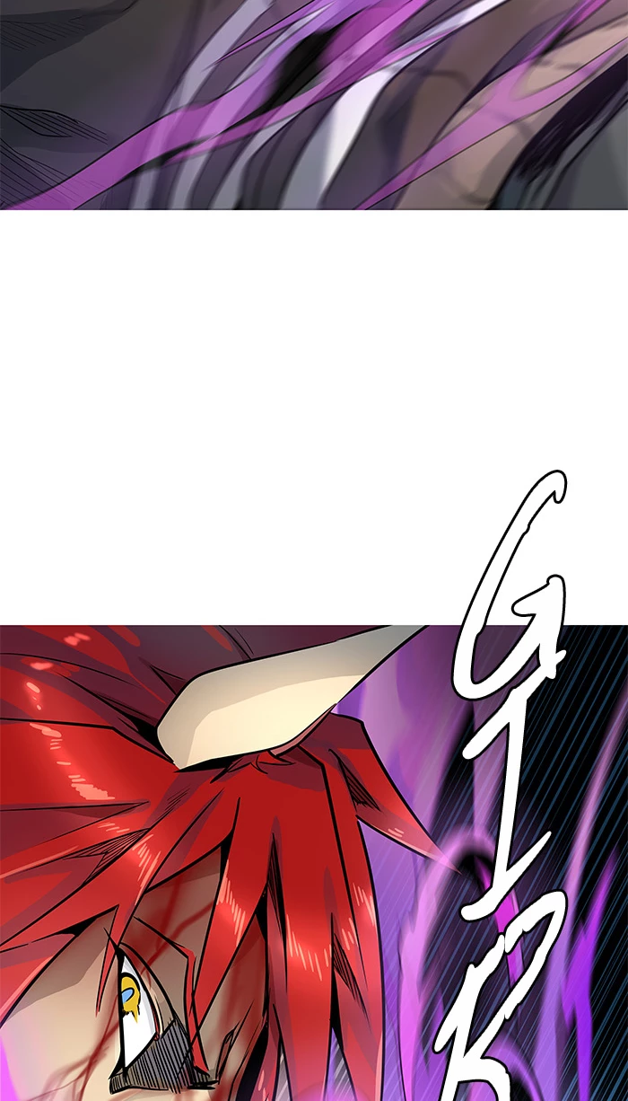 El irregular > Capitulo 497 > Page 1261