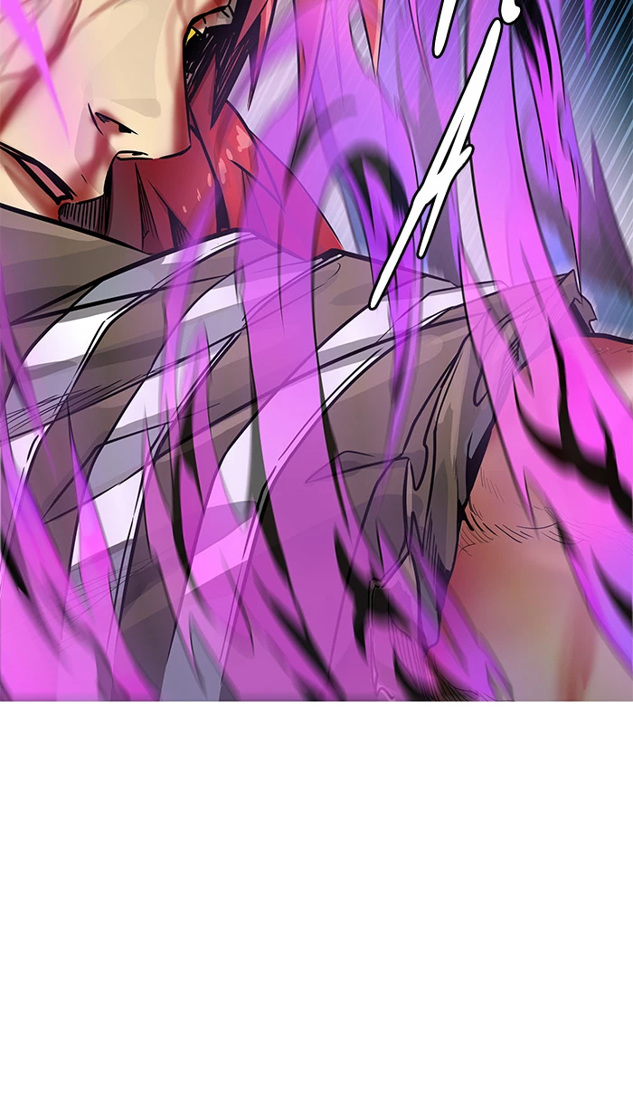 El irregular > Capitulo 497 > Page 1271