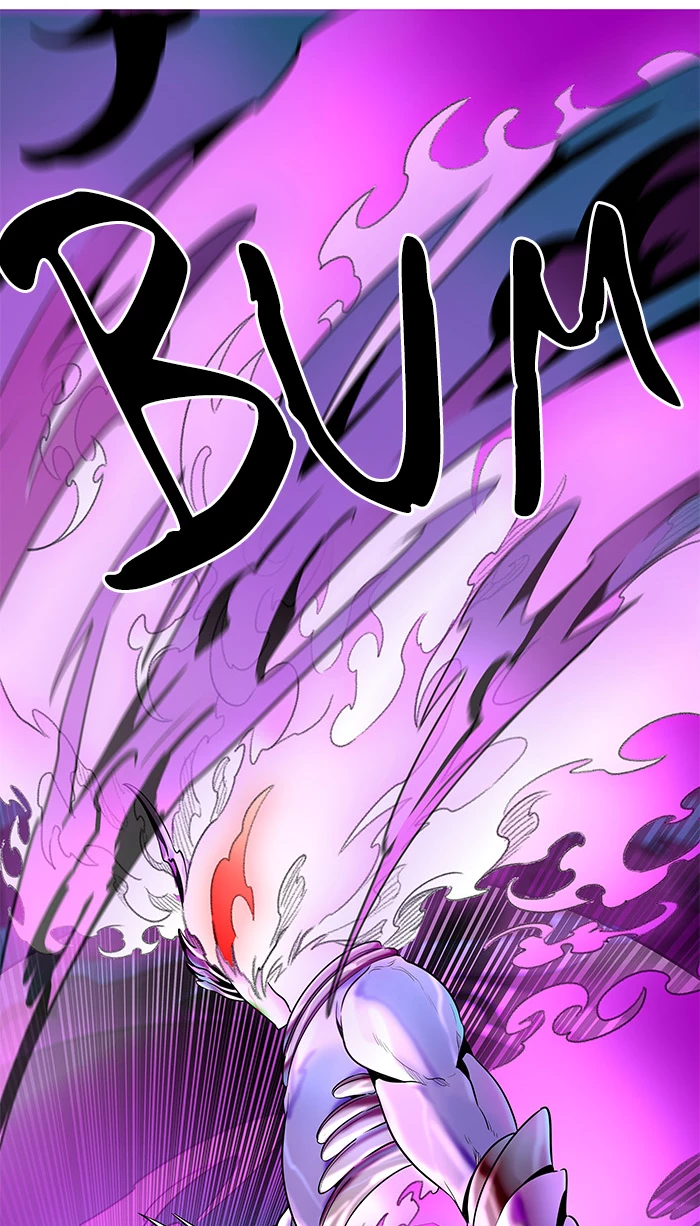 El irregular > Capitulo 497 > Page 1281