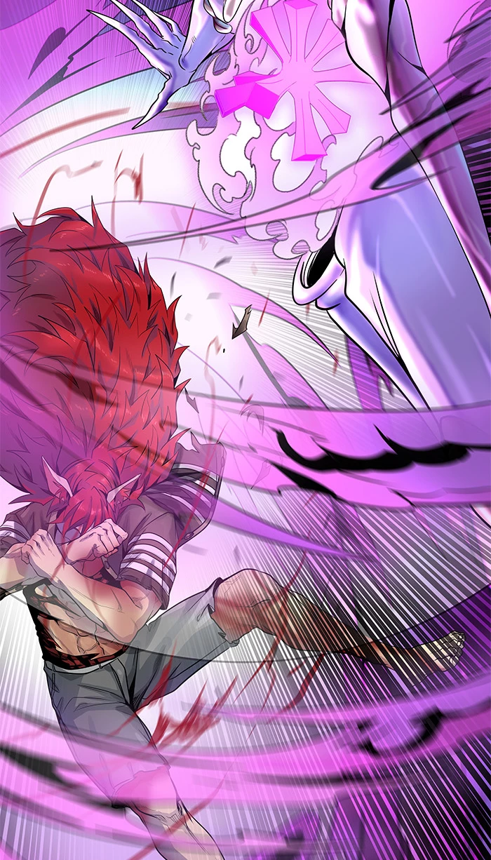 El irregular > Capitulo 497 > Page 1291