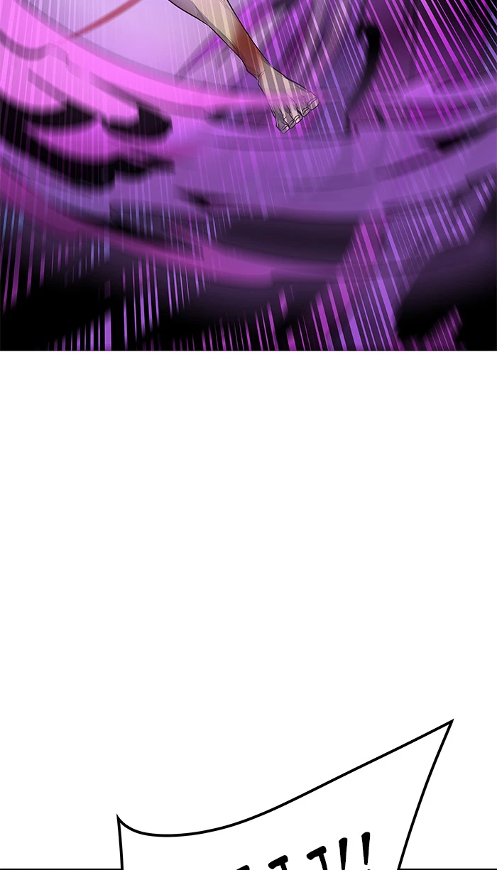 El irregular > Capitulo 497 > Page 1301