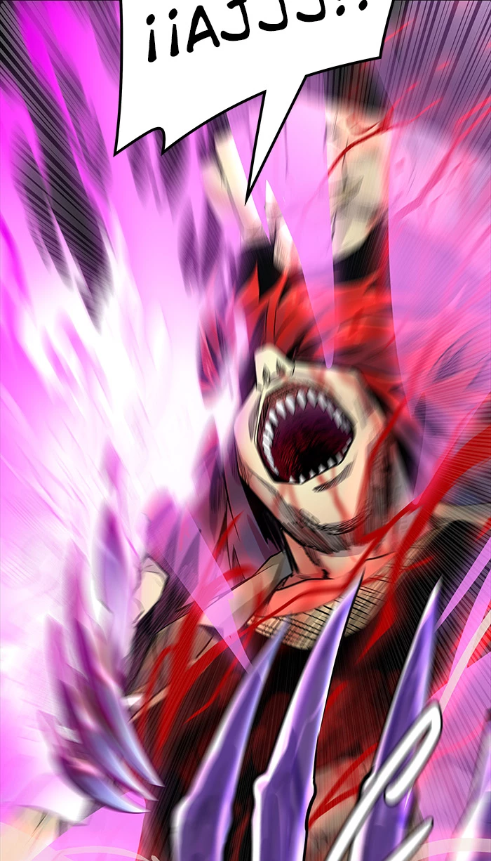 El irregular > Capitulo 497 > Page 1311