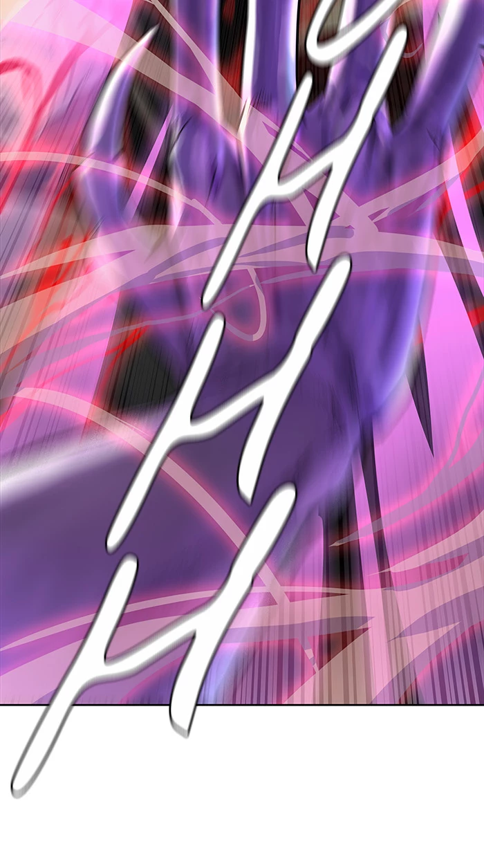 El irregular > Capitulo 497 > Page 1321