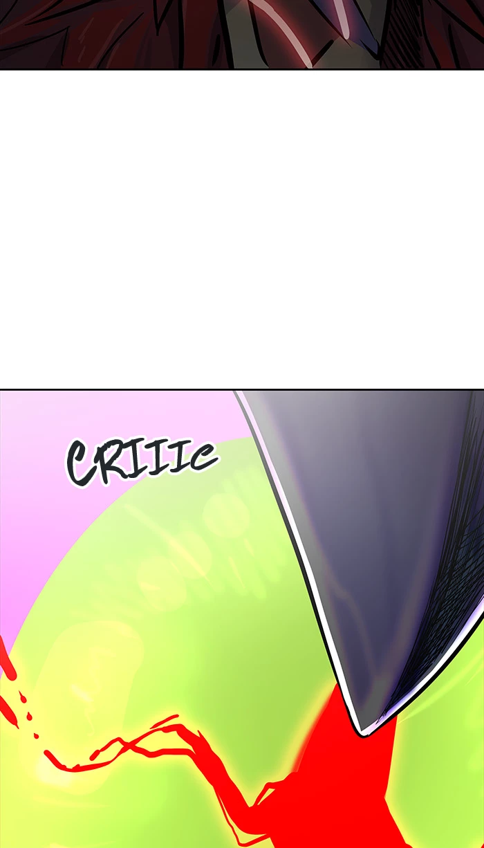 El irregular > Capitulo 497 > Page 1351