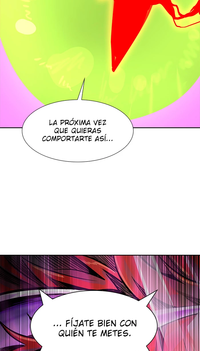 El irregular > Capitulo 497 > Page 1361