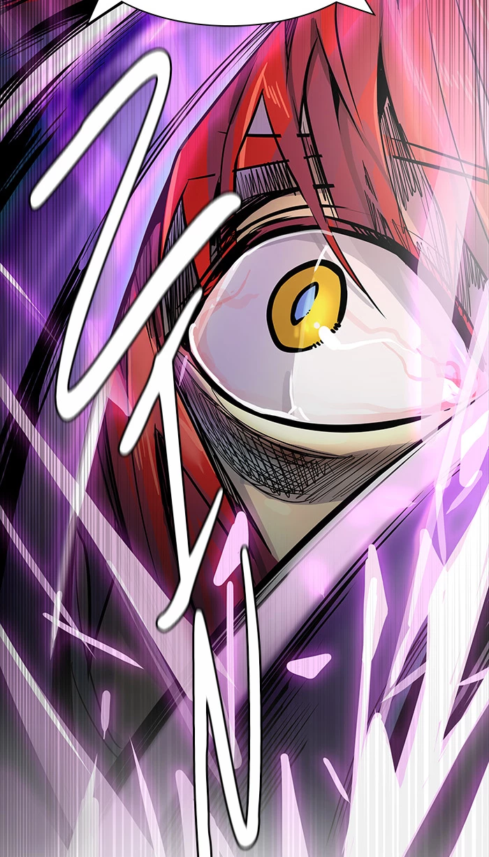 El irregular > Capitulo 497 > Page 1371