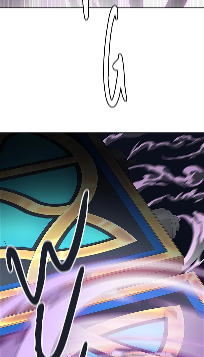 El irregular > Capitulo 497 > Page 1381