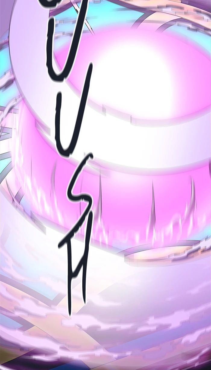 El irregular > Capitulo 497 > Page 1391