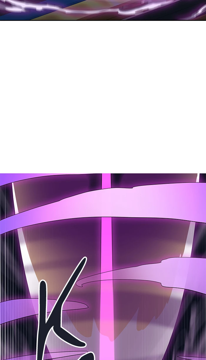 El irregular > Capitulo 497 > Page 1401