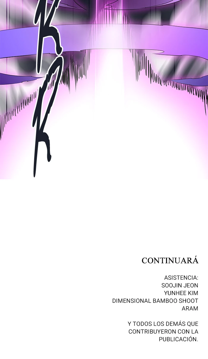 El irregular > Capitulo 497 > Page 1421