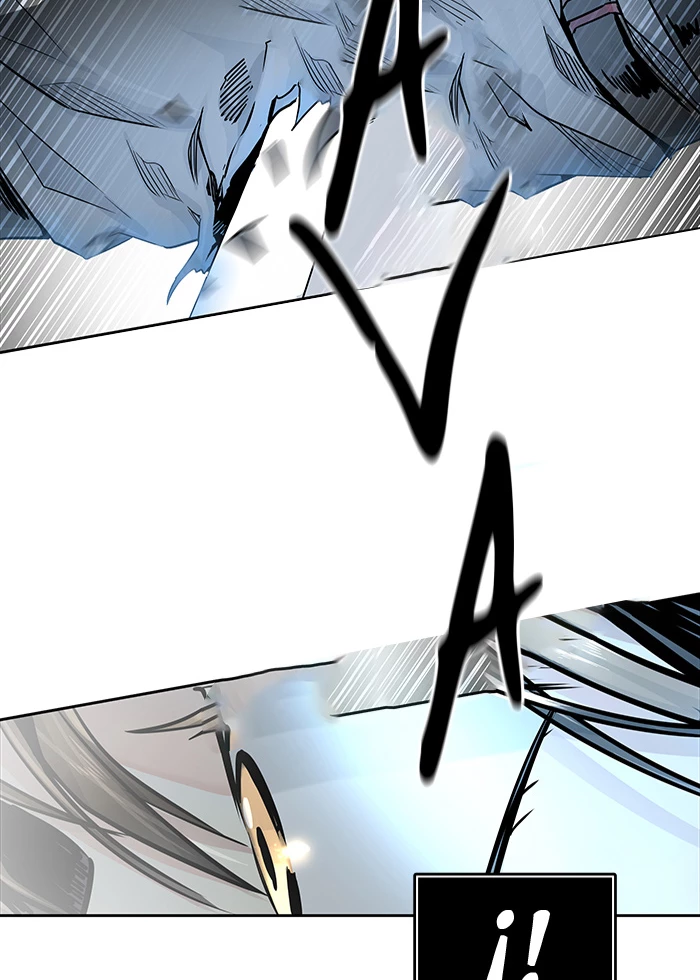 El irregular > Capitulo 498 > Page 11