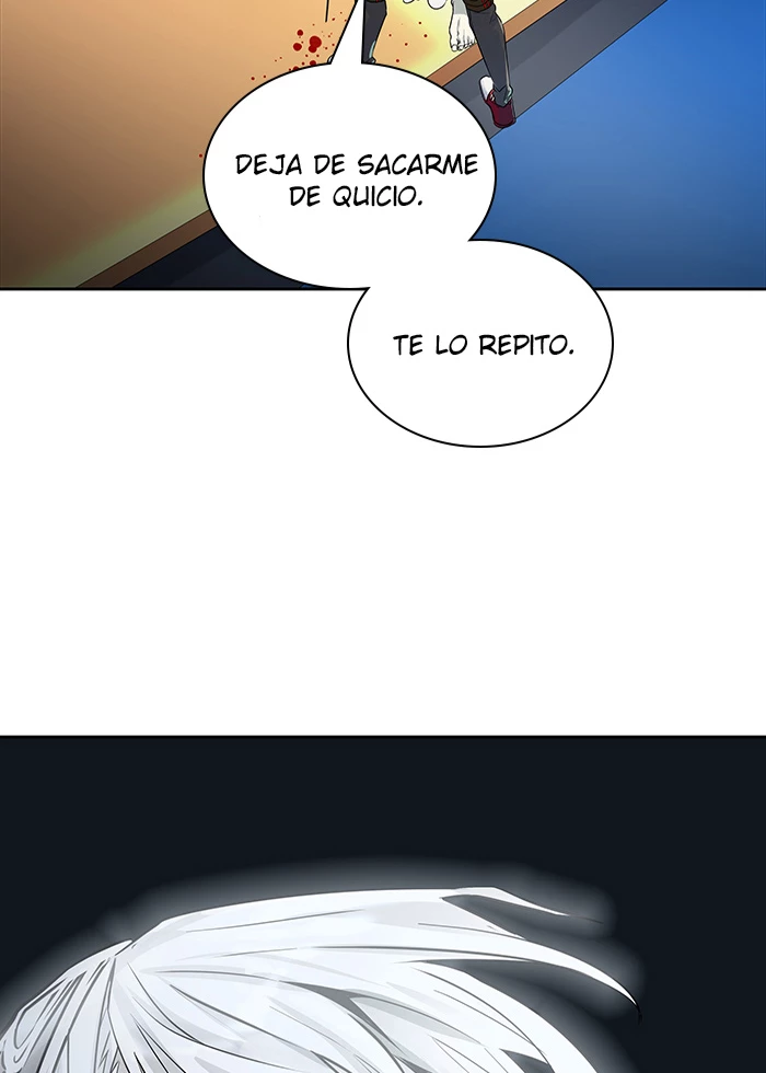 El irregular > Capitulo 498 > Page 71