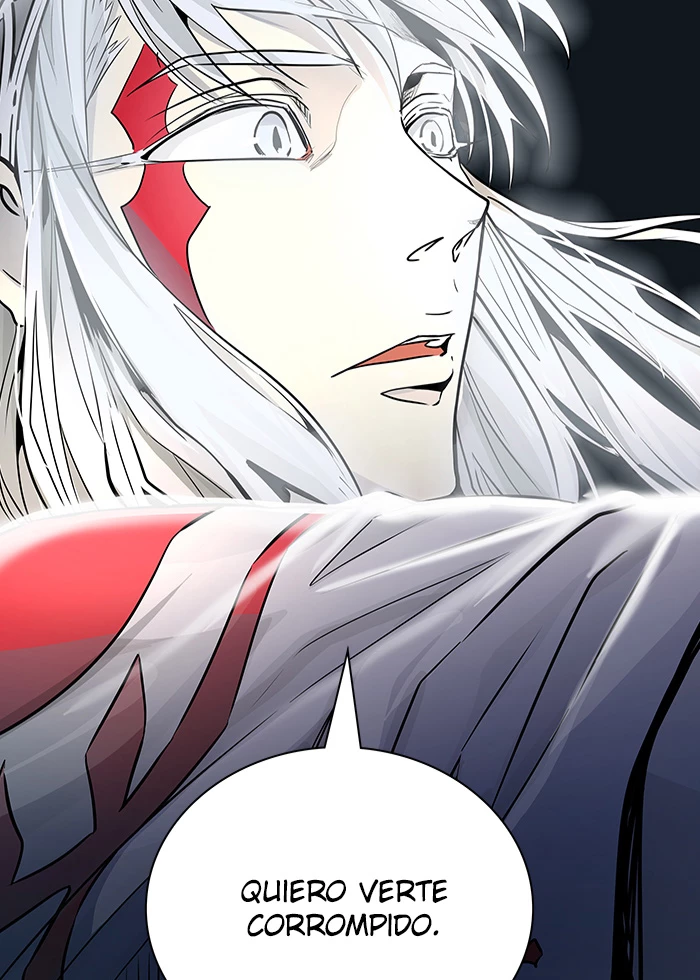 El irregular > Capitulo 498 > Page 81