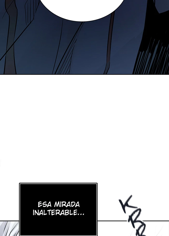 El irregular > Capitulo 498 > Page 91