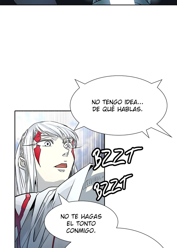 El irregular > Capitulo 498 > Page 171