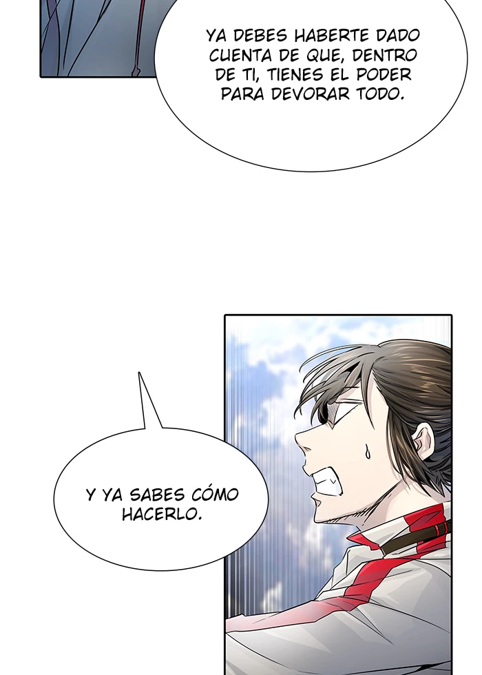 El irregular > Capitulo 498 > Page 181