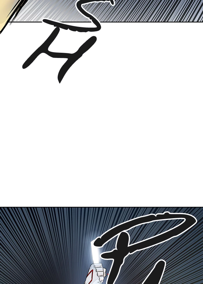 El irregular > Capitulo 498 > Page 261