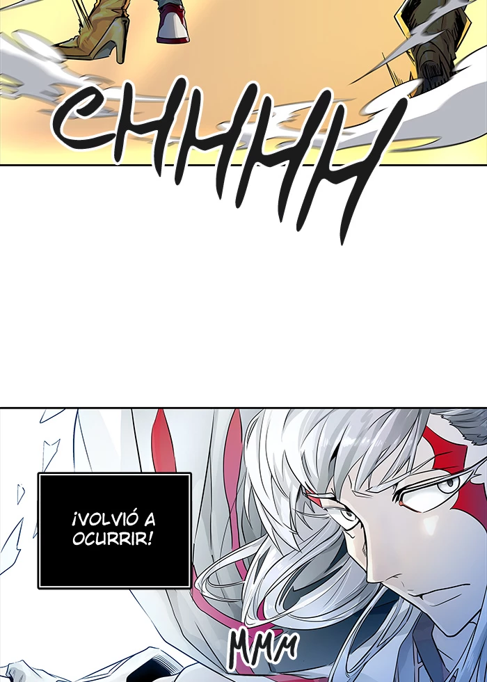 El irregular > Capitulo 498 > Page 371