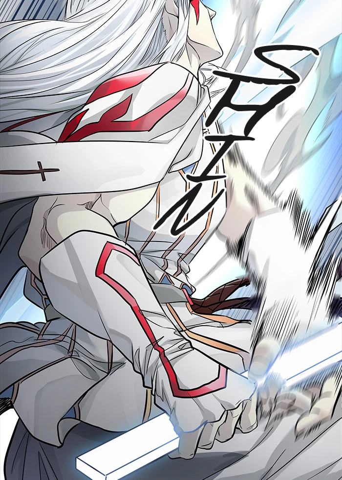 El irregular > Capitulo 498 > Page 531