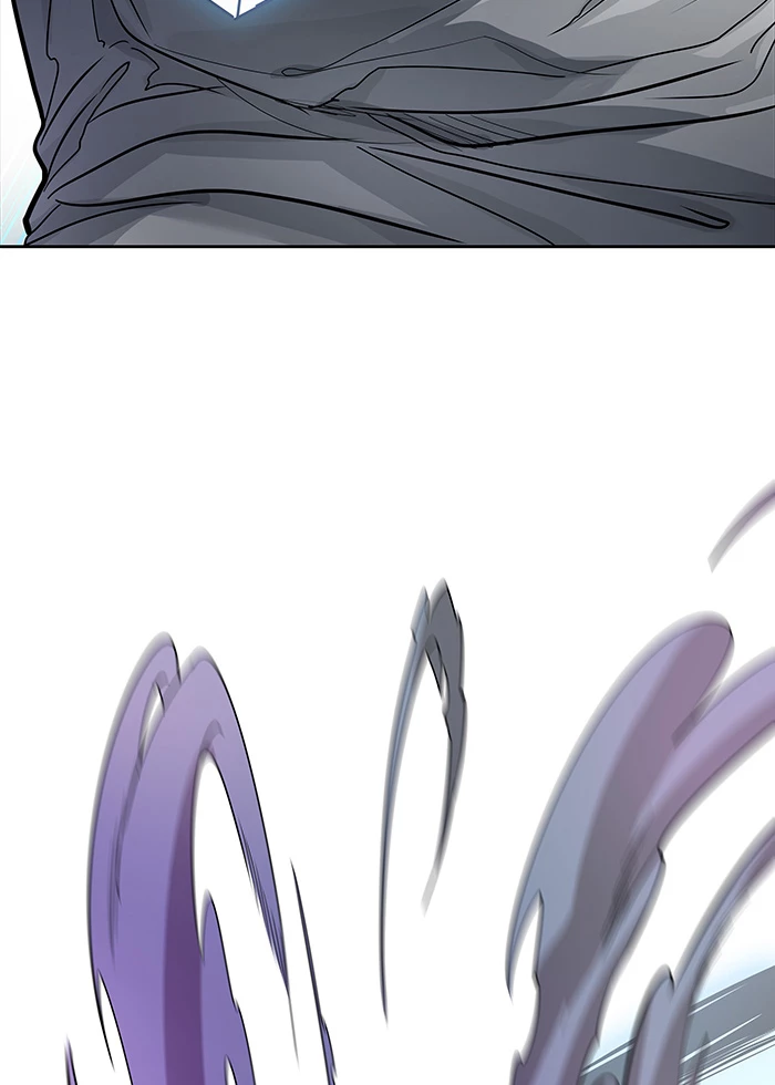 El irregular > Capitulo 498 > Page 541