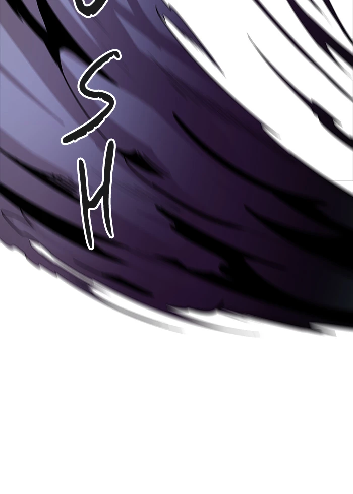 El irregular > Capitulo 498 > Page 571