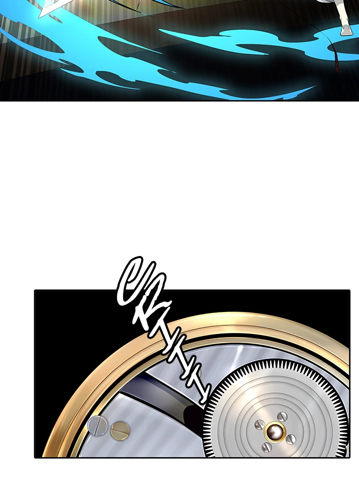 El irregular > Capitulo 498 > Page 601