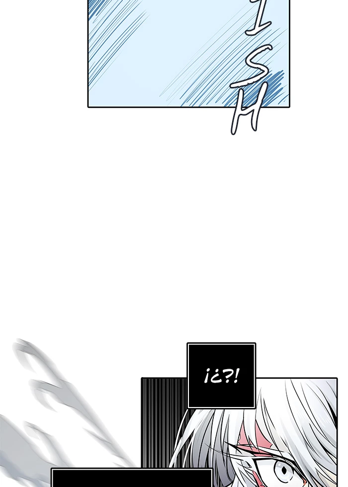 El irregular > Capitulo 498 > Page 661