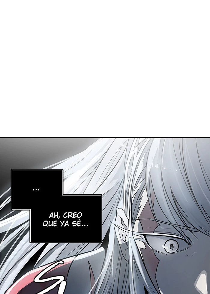El irregular > Capitulo 498 > Page 701