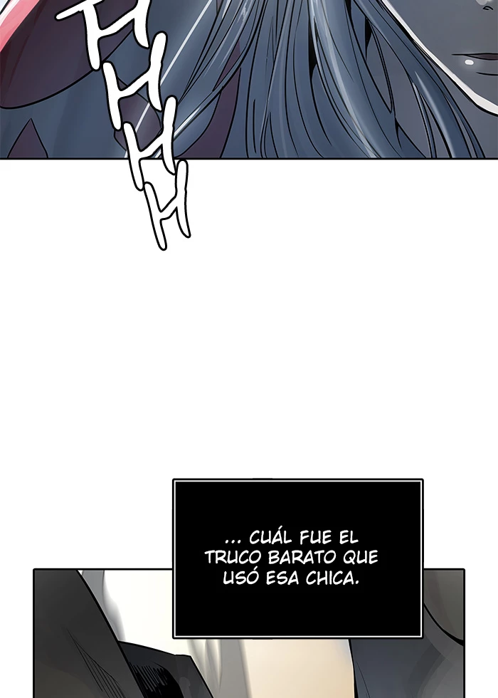 El irregular > Capitulo 498 > Page 711