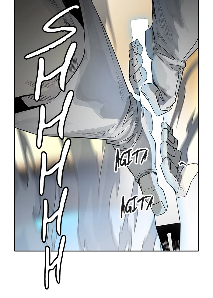 El irregular > Capitulo 498 > Page 721