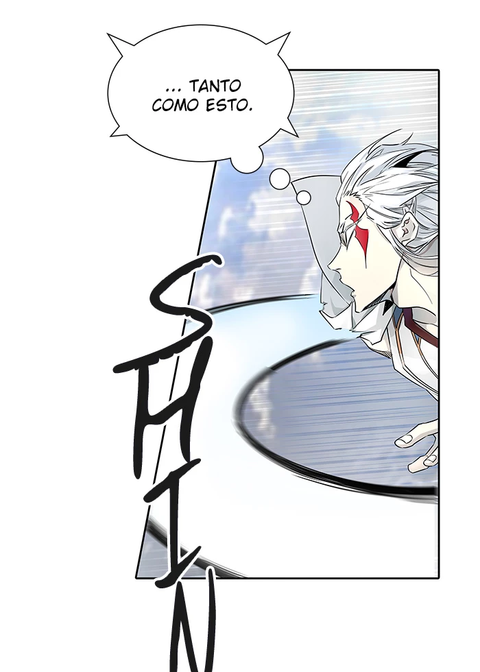 El irregular > Capitulo 498 > Page 781