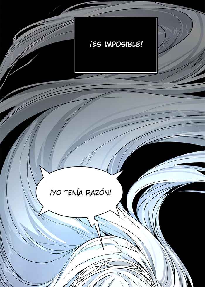 El irregular > Capitulo 498 > Page 851