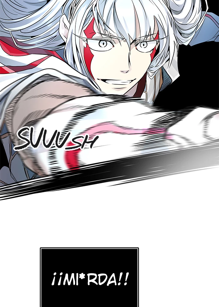 El irregular > Capitulo 498 > Page 861