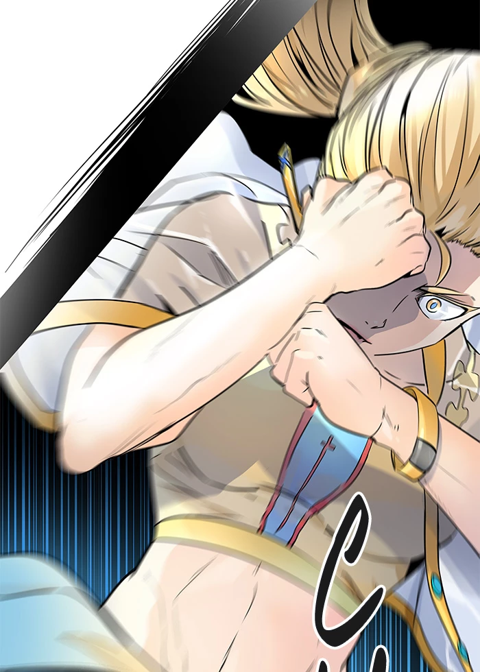 El irregular > Capitulo 498 > Page 881