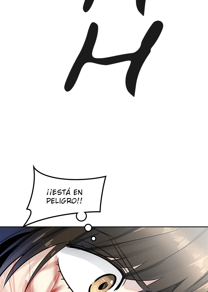 El irregular > Capitulo 498 > Page 901