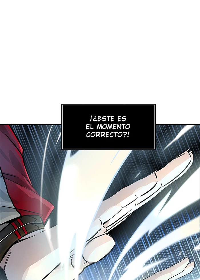El irregular > Capitulo 498 > Page 921