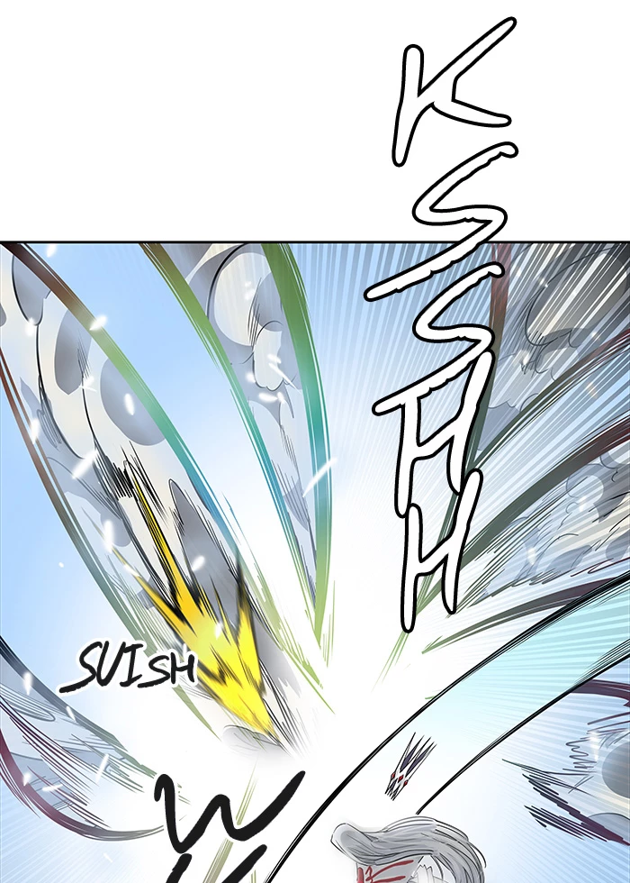 El irregular > Capitulo 498 > Page 961