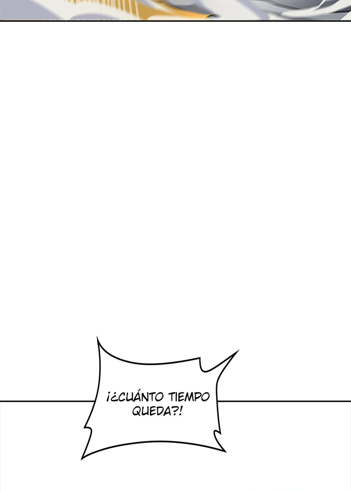 El irregular > Capitulo 498 > Page 991