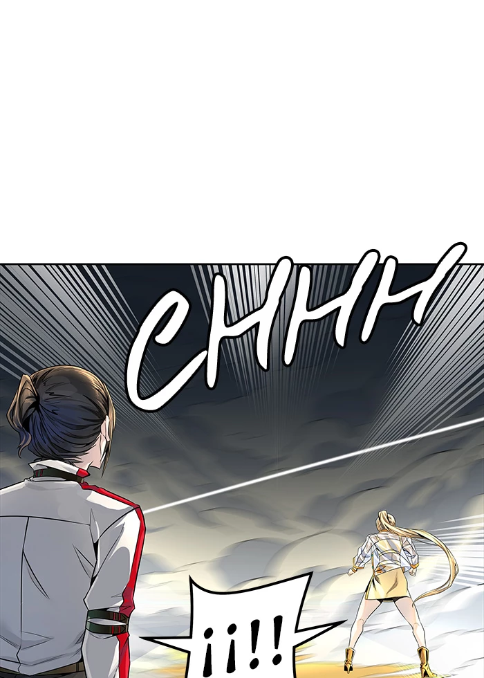 El irregular > Capitulo 498 > Page 1011