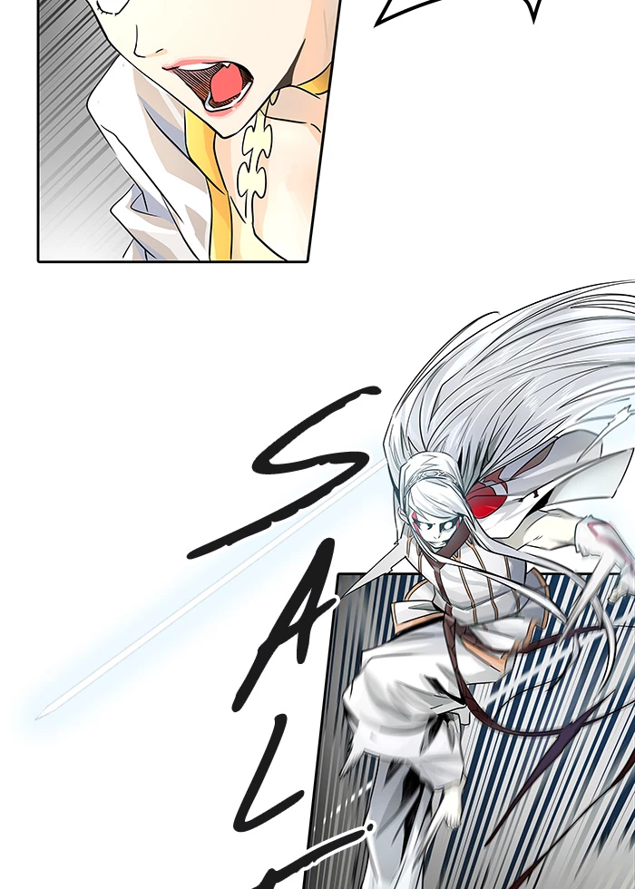 El irregular > Capitulo 498 > Page 1031